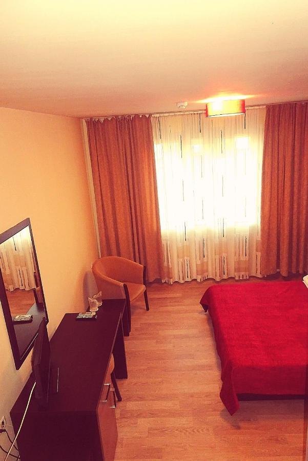 Hotel Nord Ploieşti Extérieur photo